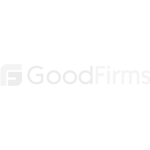 GoodFirms-UK-Approved-translations