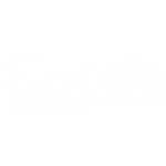 Google-reviews-2022-300x300