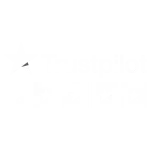 TrustPilot-Review-300x300